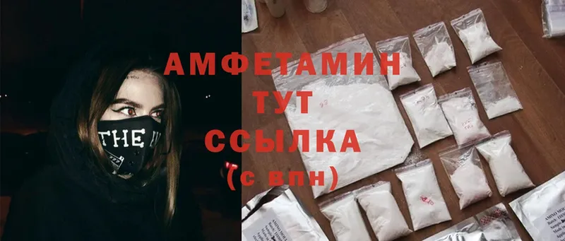 цена наркотик  Заводоуковск  Amphetamine Premium 