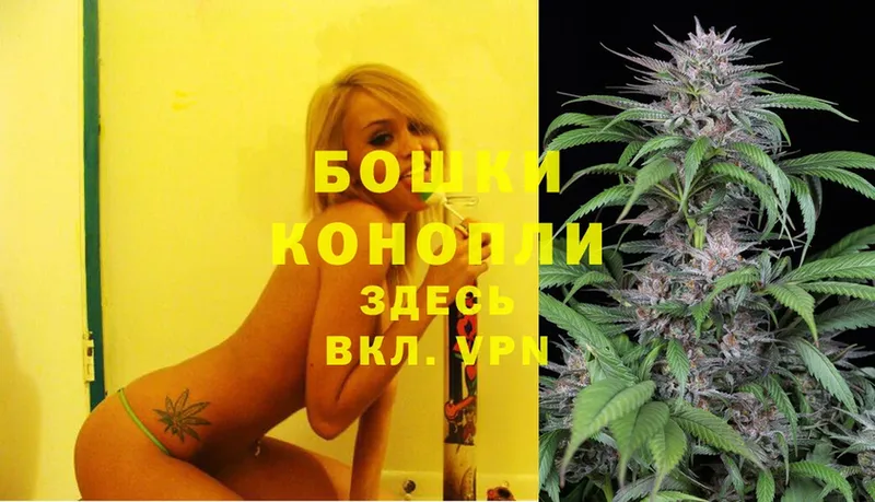 Бошки марихуана Ganja  Заводоуковск 